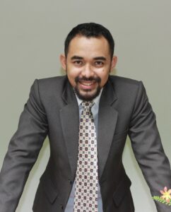 IMG 3987 E1776776669854 242x300